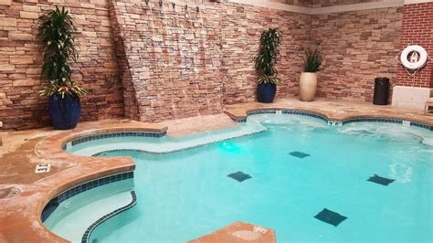 The artesian in sulphur - The Artesian Hotel, Casino & Spa, Sulphur: "Are you pet friendly?" | Check out 6 answers, plus 407 reviews and 311 candid photos Ranked #1 of 3 hotels in Sulphur and rated 4 of 5 at Tripadvisor.